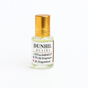 DUNHILL DESIRE (ATTAR)