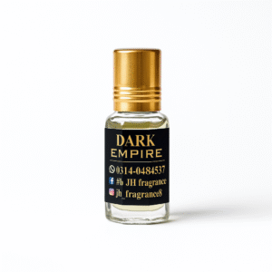 DARK EMPRIE ATTAR