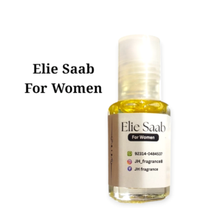 Elie Saab Le (For Women)