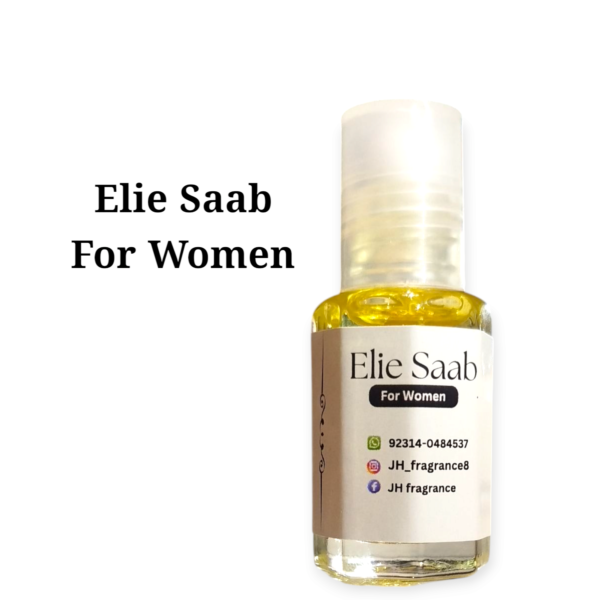 Elie Saab Le (For Women)