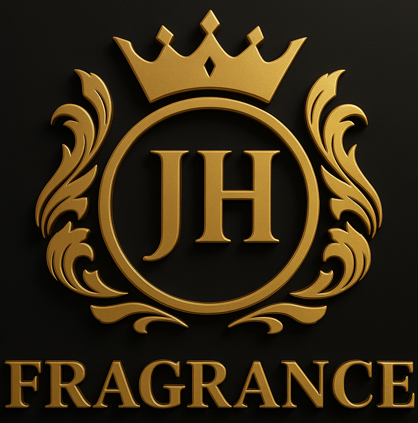 JH Fragrance