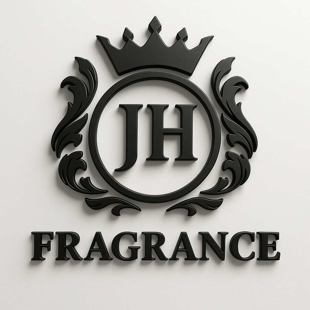 JH Fragrance