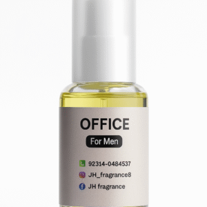 OFFICE FOR MEN