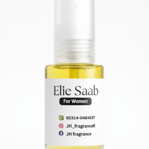 Elie Saab Le (For Women)