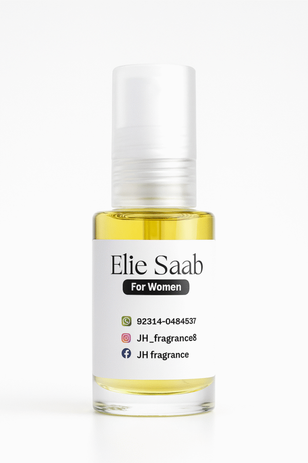Elie Saab Le (For Women)