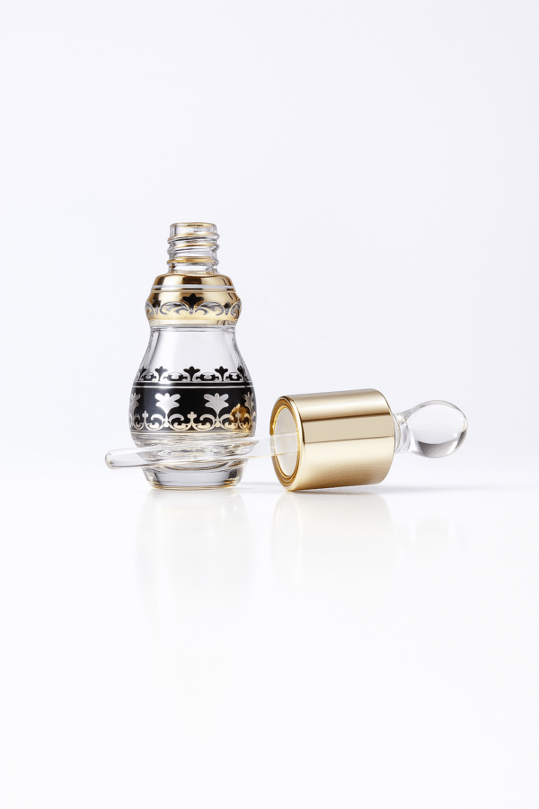 Elie Saab Le (For Women) - Image 5