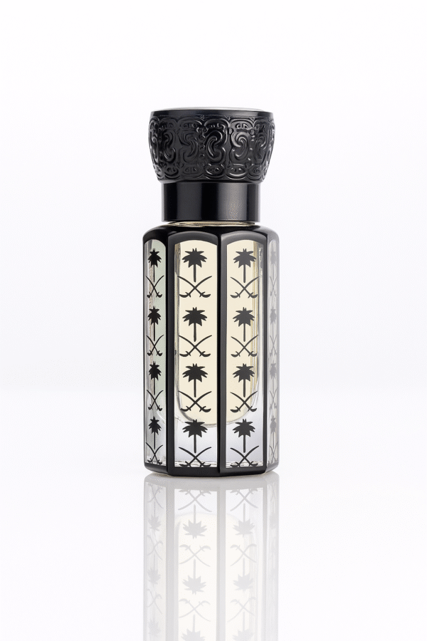 BACCARAT ROUGE - Image 2