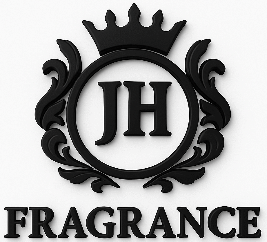 JH Fragrance
