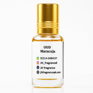 OUD MARACUJA