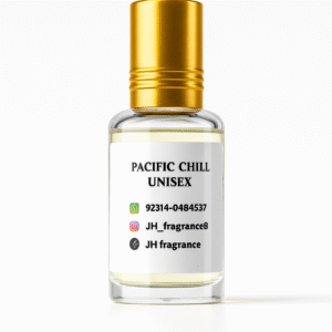 PACIFIC CHILL(UNISEX)